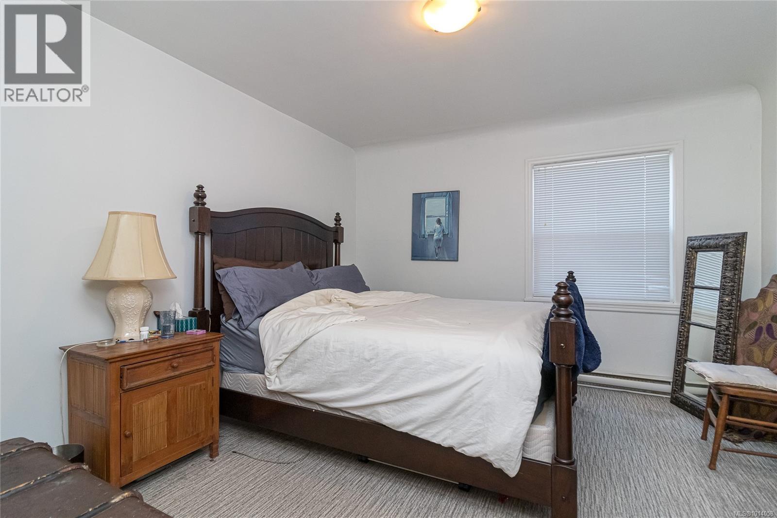 370 Richmond Ave, Victoria, British Columbia  V8S 3Y1 - Photo 46 - 1014058