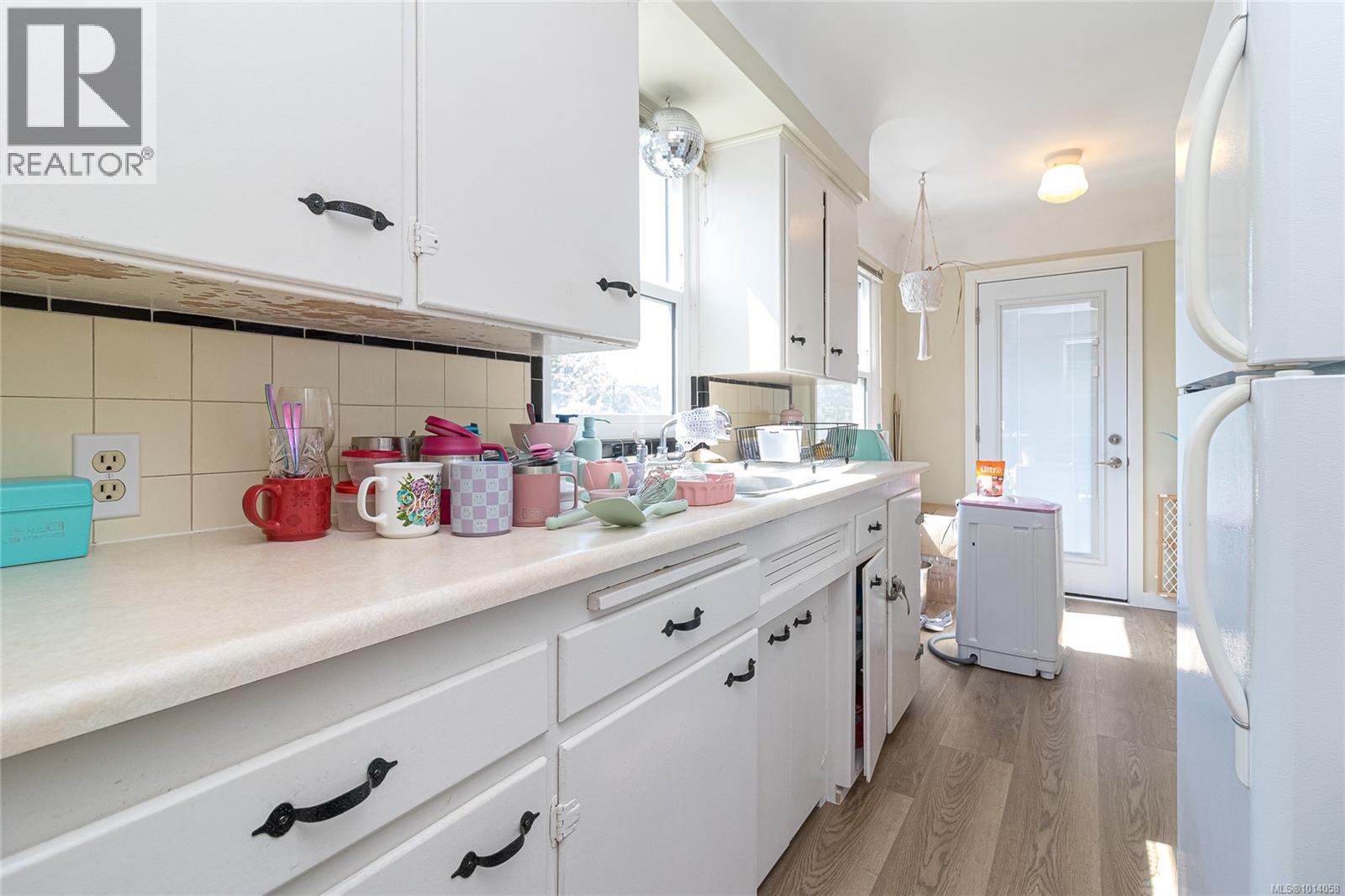 370 Richmond Ave, Victoria, British Columbia  V8S 3Y1 - Photo 49 - 1014058