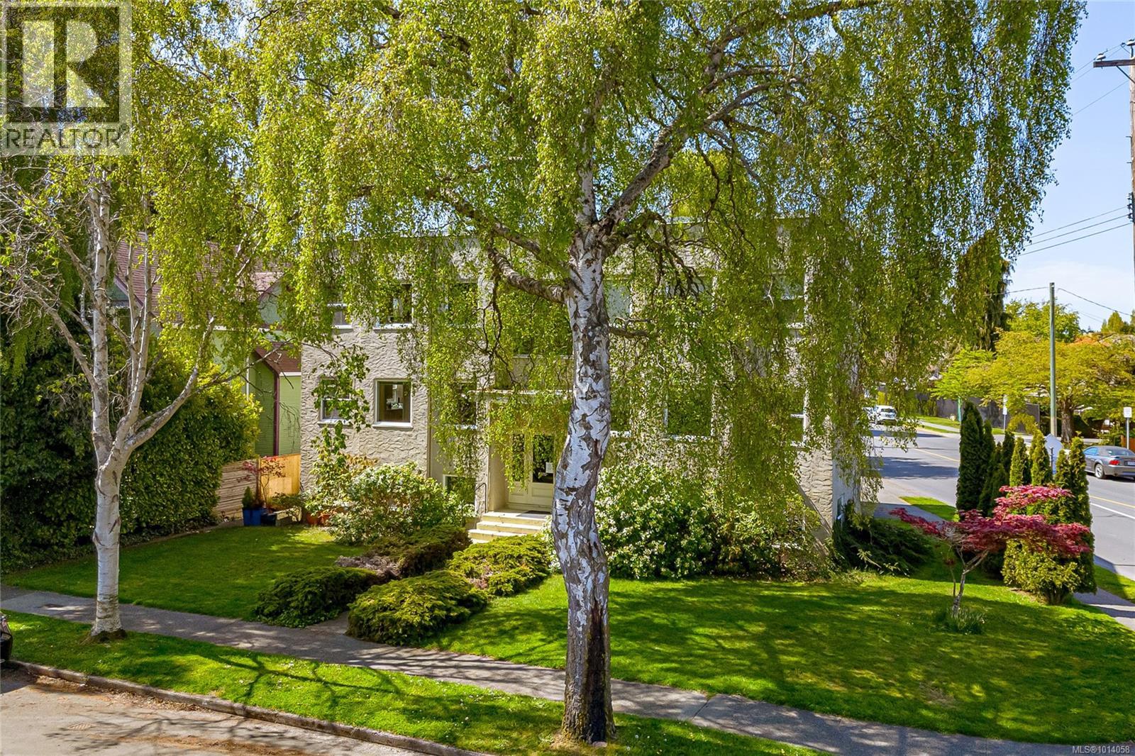 370 Richmond Ave, Victoria, British Columbia  V8S 3Y1 - Photo 7 - 1014058