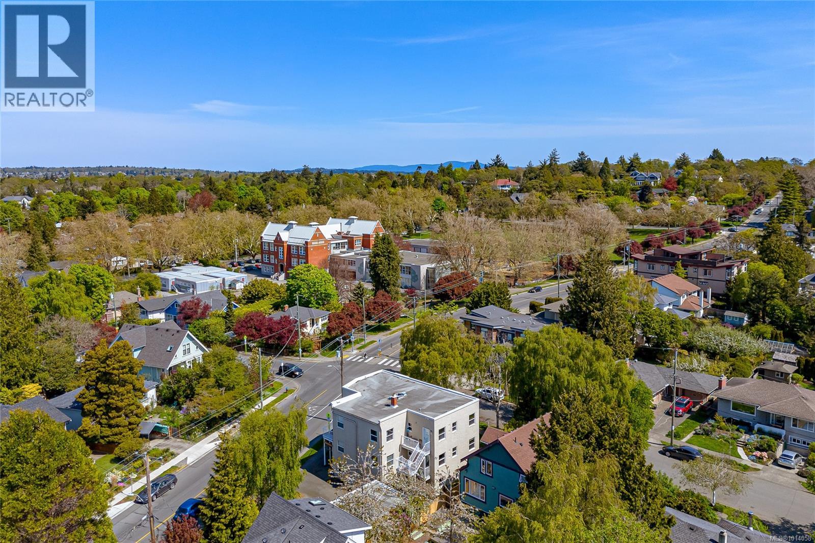 370 Richmond Ave, Victoria, British Columbia  V8S 3Y1 - Photo 9 - 1014058