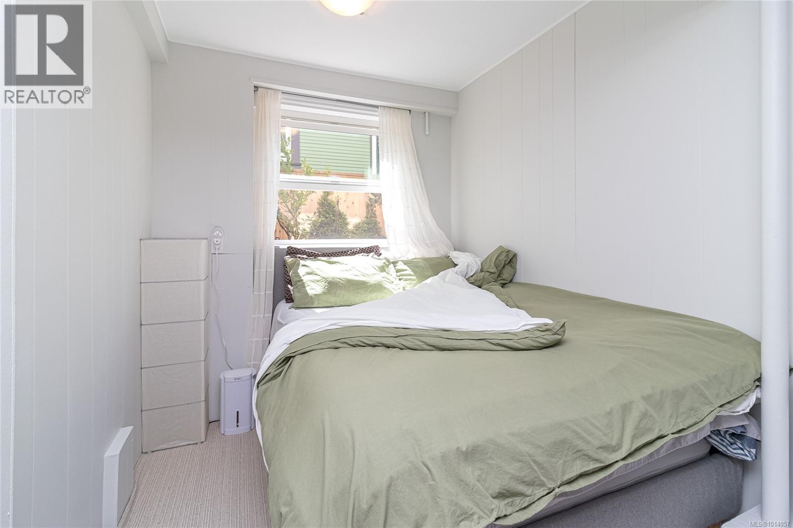 370 Richmond Ave, Victoria, British Columbia  V8S 3Y1 - Photo 28 - 1014057