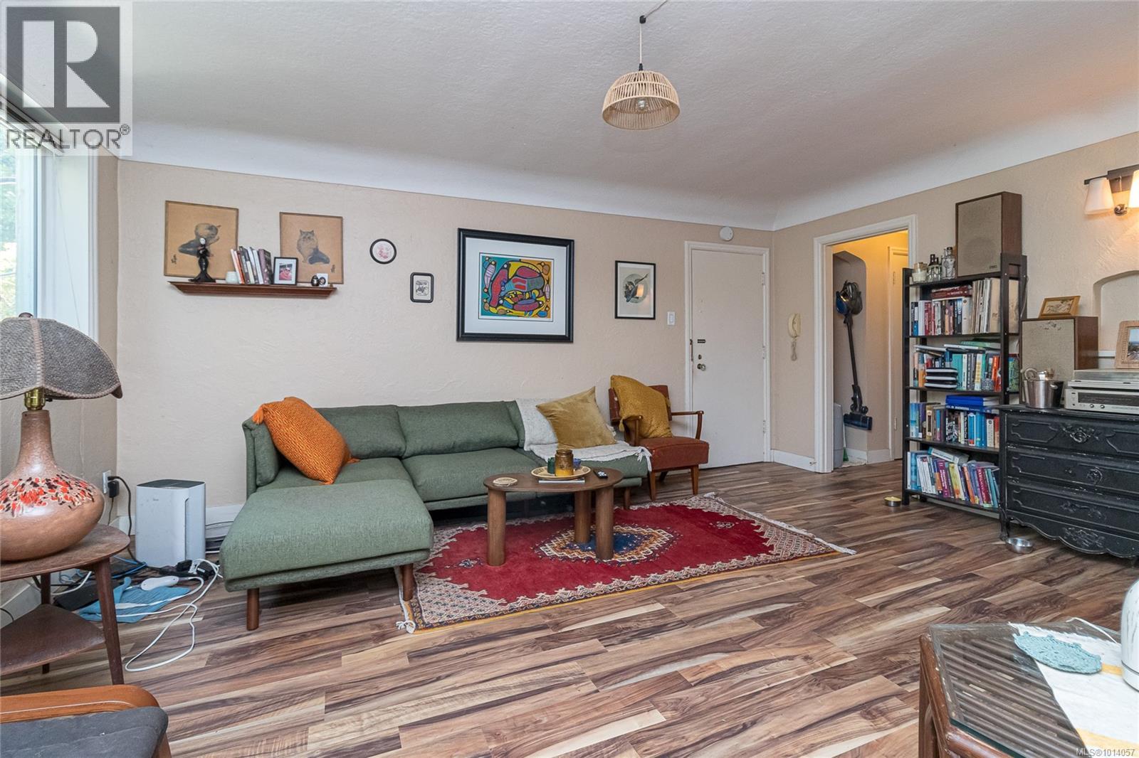 370 Richmond Ave, Victoria, British Columbia  V8S 3Y1 - Photo 33 - 1014057