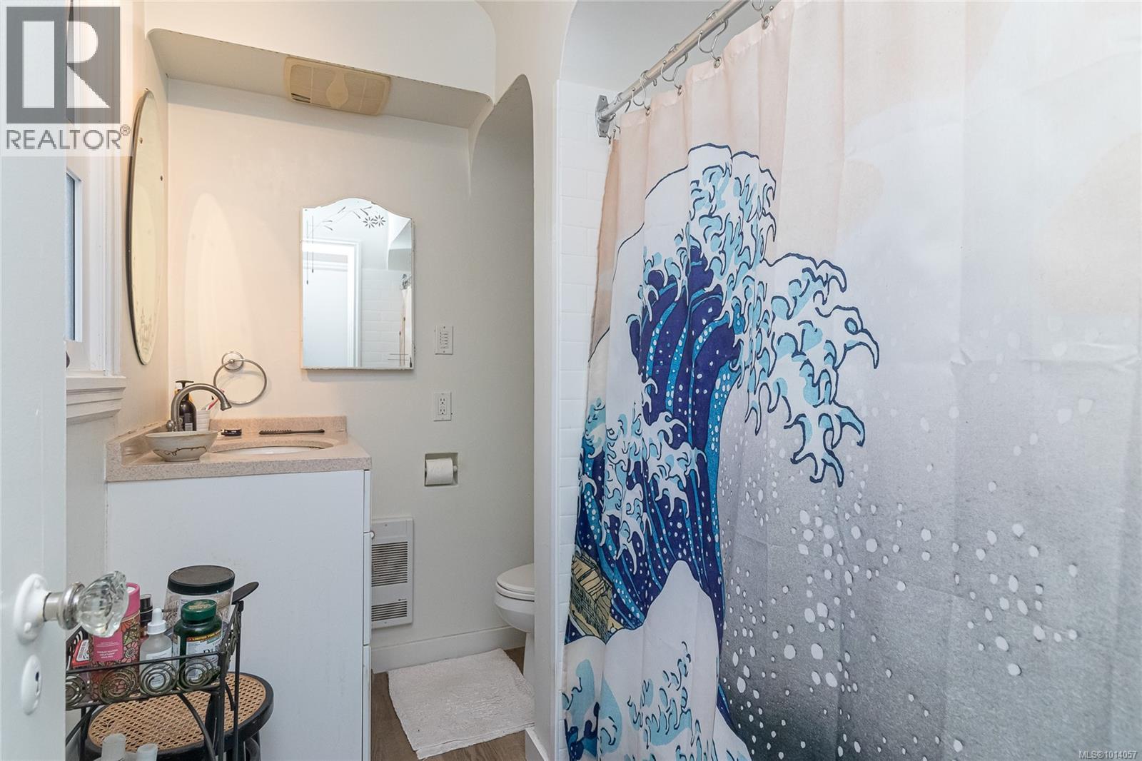 370 Richmond Ave, Victoria, British Columbia  V8S 3Y1 - Photo 47 - 1014057