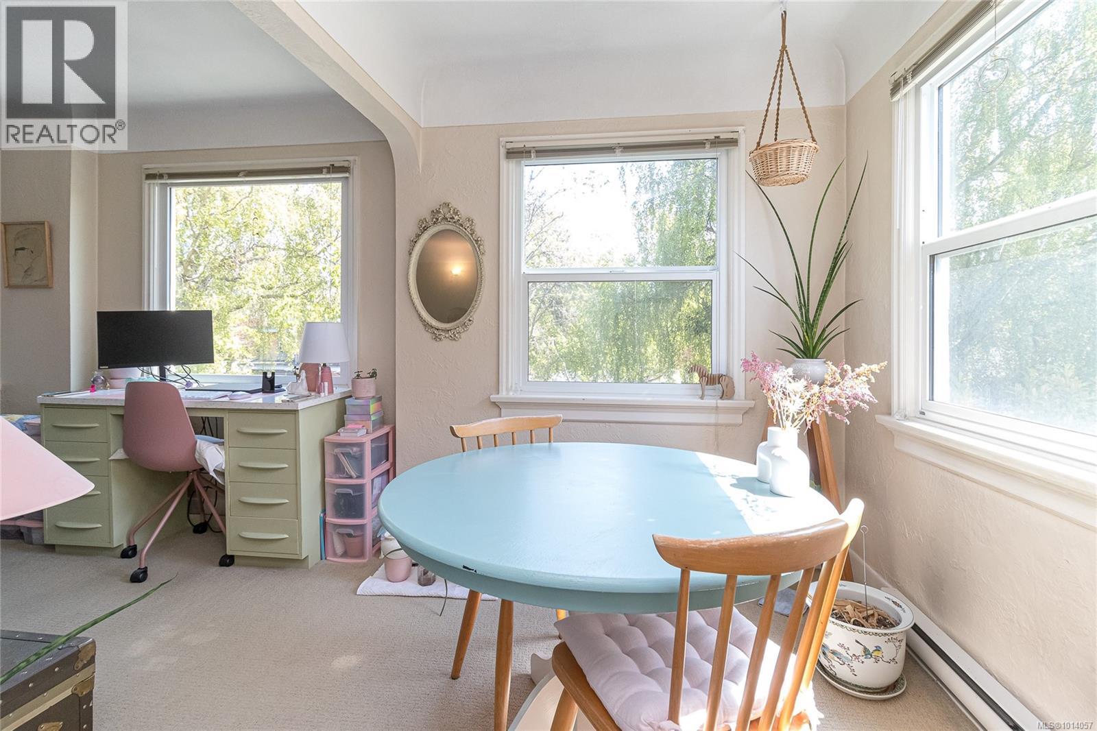 370 Richmond Ave, Victoria, British Columbia  V8S 3Y1 - Photo 48 - 1014057