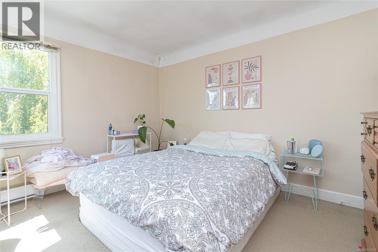 370 Richmond Ave, Victoria, British Columbia  V8S 3Y1 - Photo 50 - 1014057