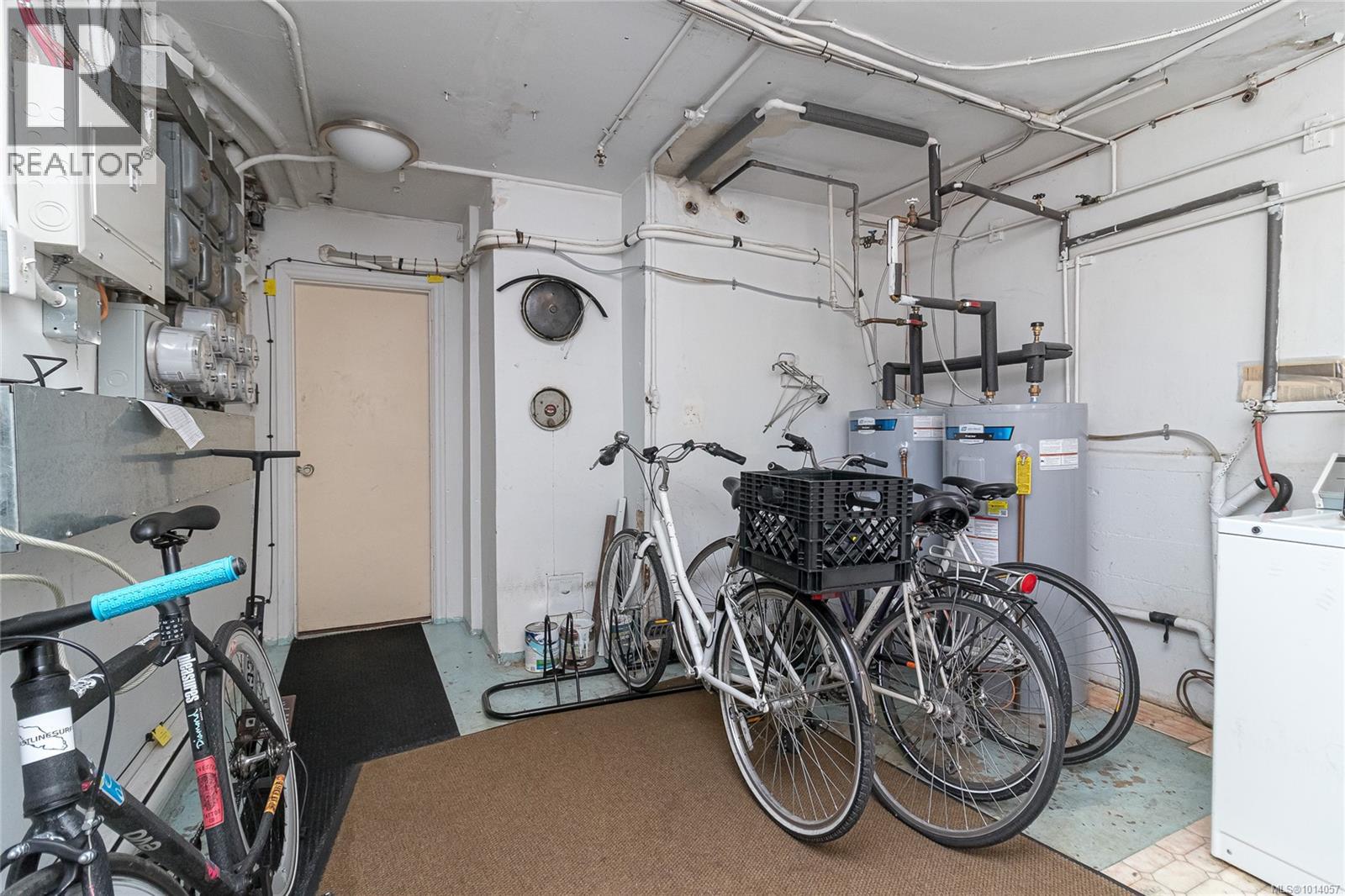 370 Richmond Ave, Victoria, British Columbia  V8S 3Y1 - Photo 52 - 1014057