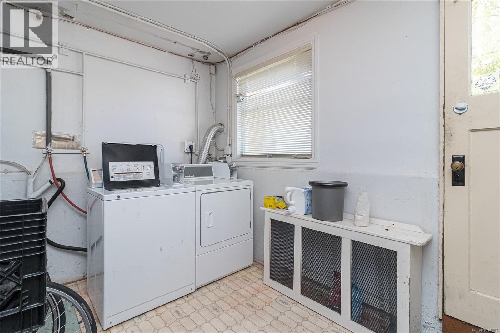 370 Richmond Ave, Victoria, British Columbia  V8S 3Y1 - Photo 53 - 1014057