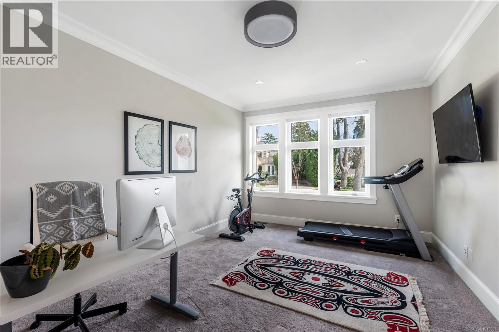 3350 Weald Rd, Oak Bay, British Columbia  V8R 6E3 - Photo 24 - 1013985