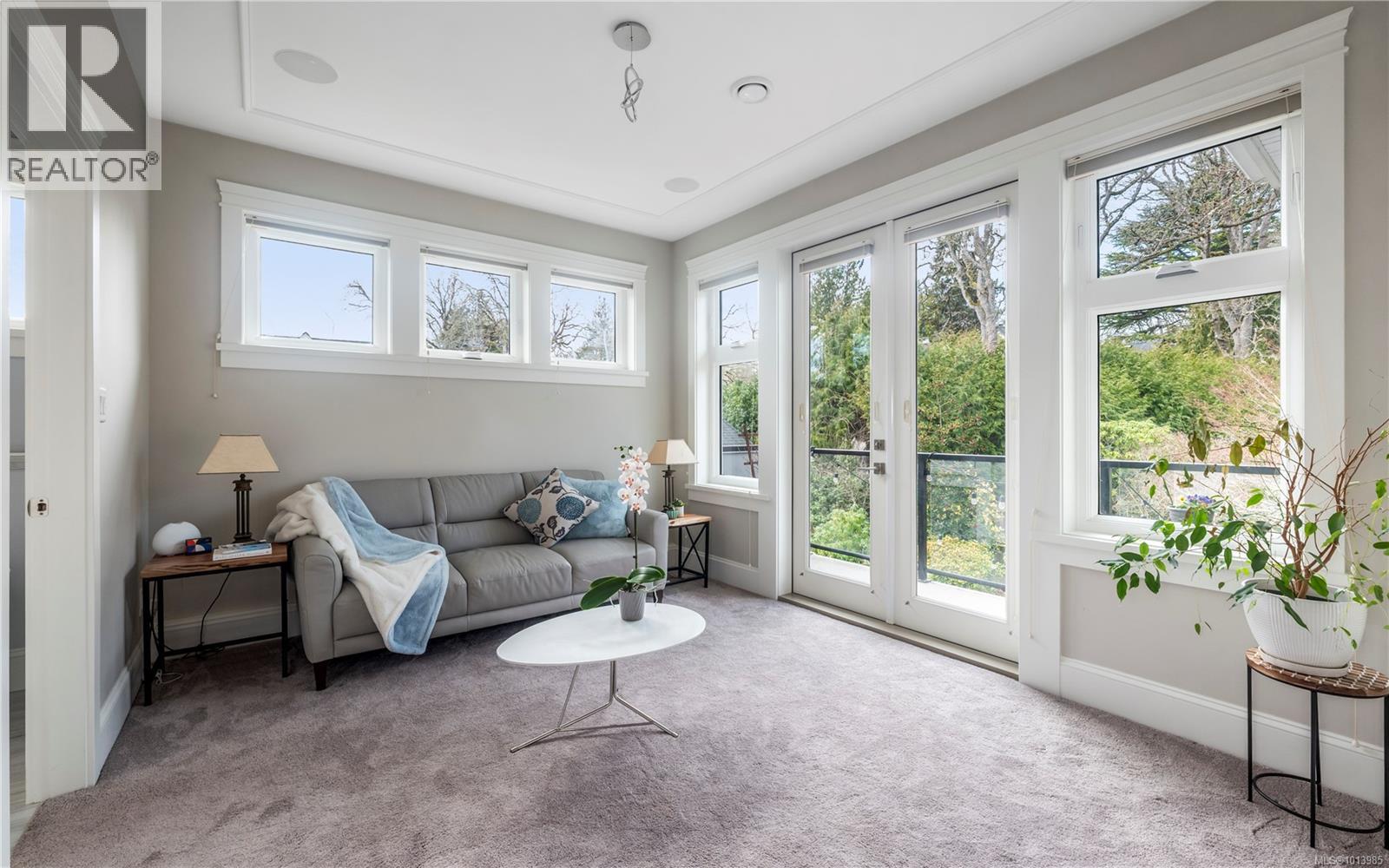 3350 Weald Rd, Oak Bay, British Columbia  V8R 6E3 - Photo 33 - 1013985