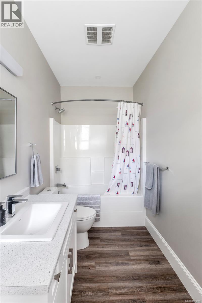 3350 Weald Rd, Oak Bay, British Columbia  V8R 6E3 - Photo 69 - 1013985