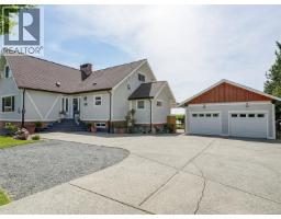 5877 Sooke Rd Saseenos, Sooke, Ca
