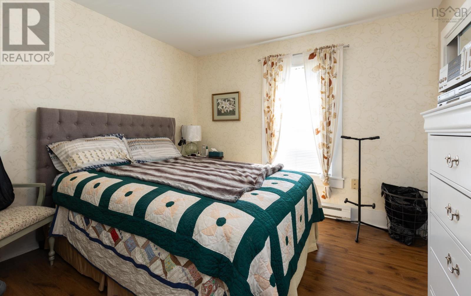 53 William Street, Yarmouth, Nova Scotia  B5A 1Y4 - Photo 38 - 202522935