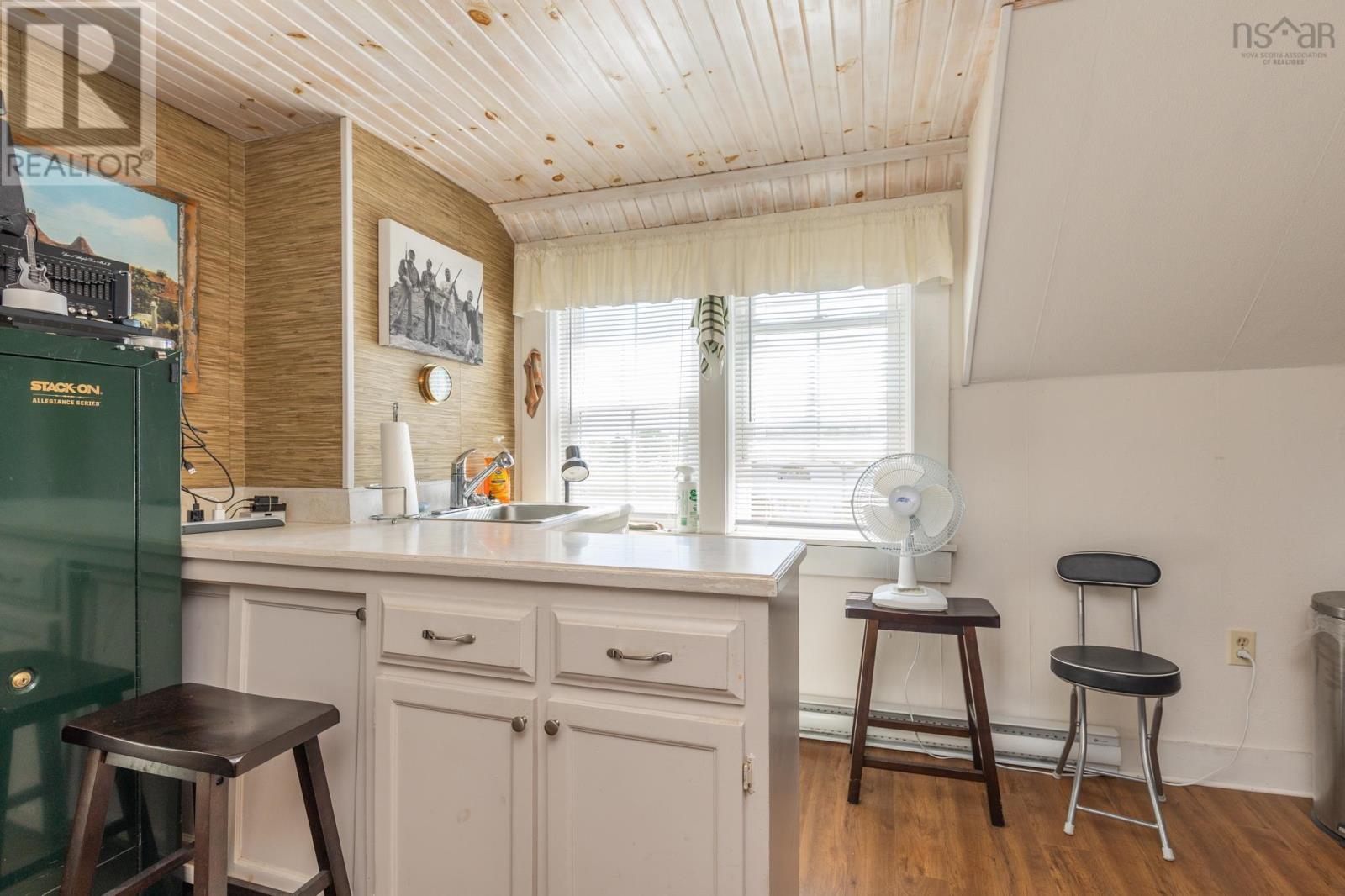 53 William Street, Yarmouth, Nova Scotia  B5A 1Y4 - Photo 37 - 202522935