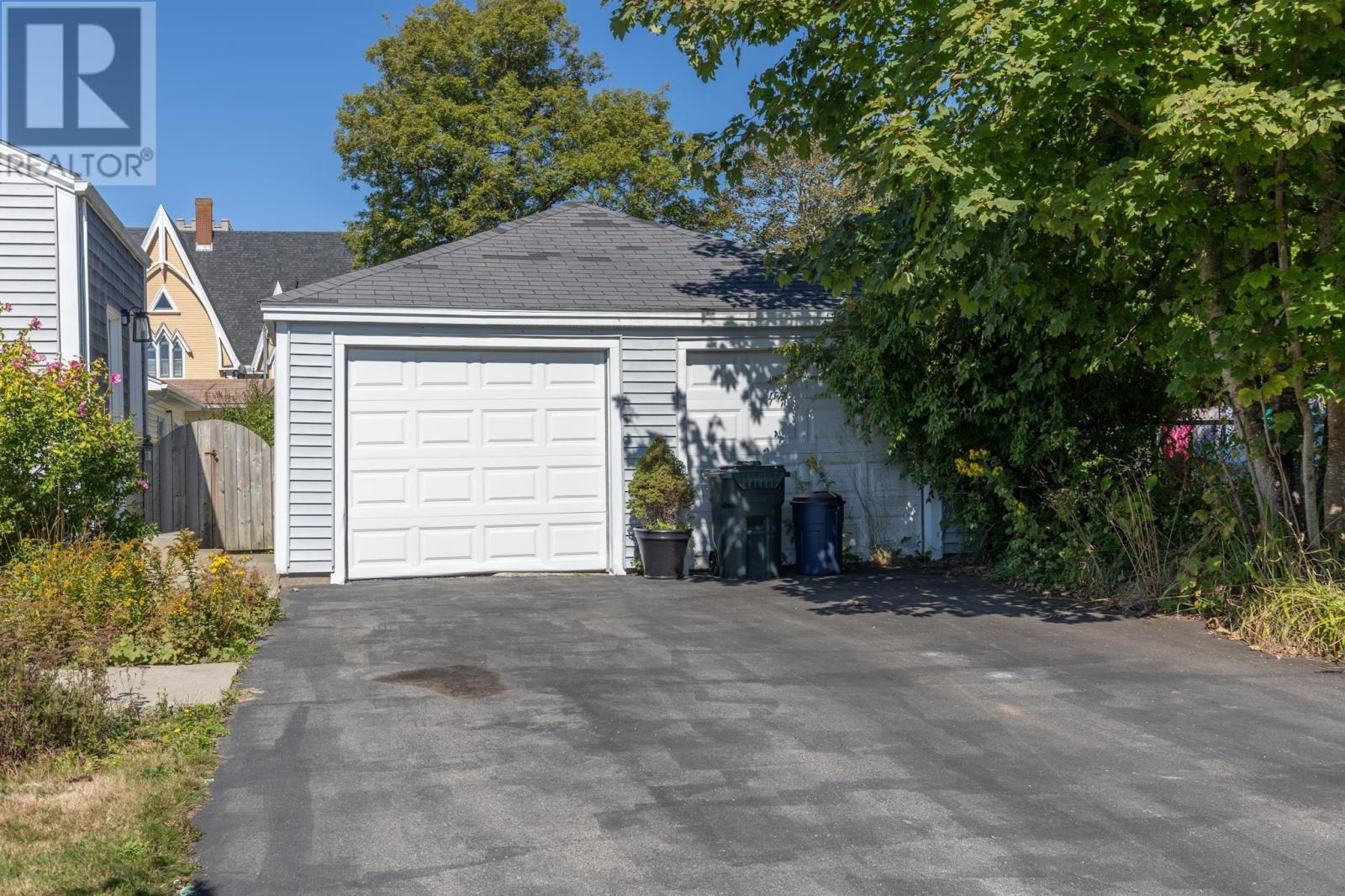 53 William Street, Yarmouth, Nova Scotia  B5A 1Y4 - Photo 41 - 202522935