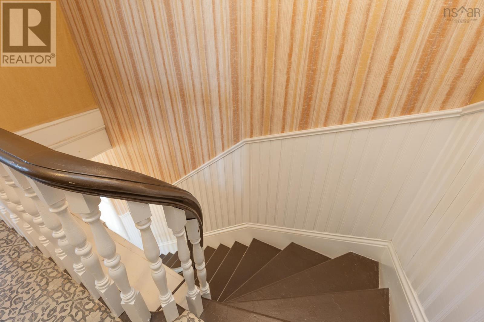 53 William Street, Yarmouth, Nova Scotia  B5A 1Y4 - Photo 31 - 202522935