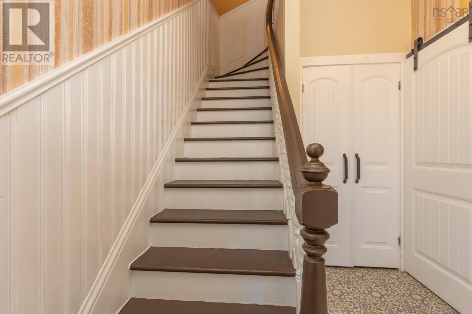 53 William Street, Yarmouth, Nova Scotia  B5A 1Y4 - Photo 28 - 202522939