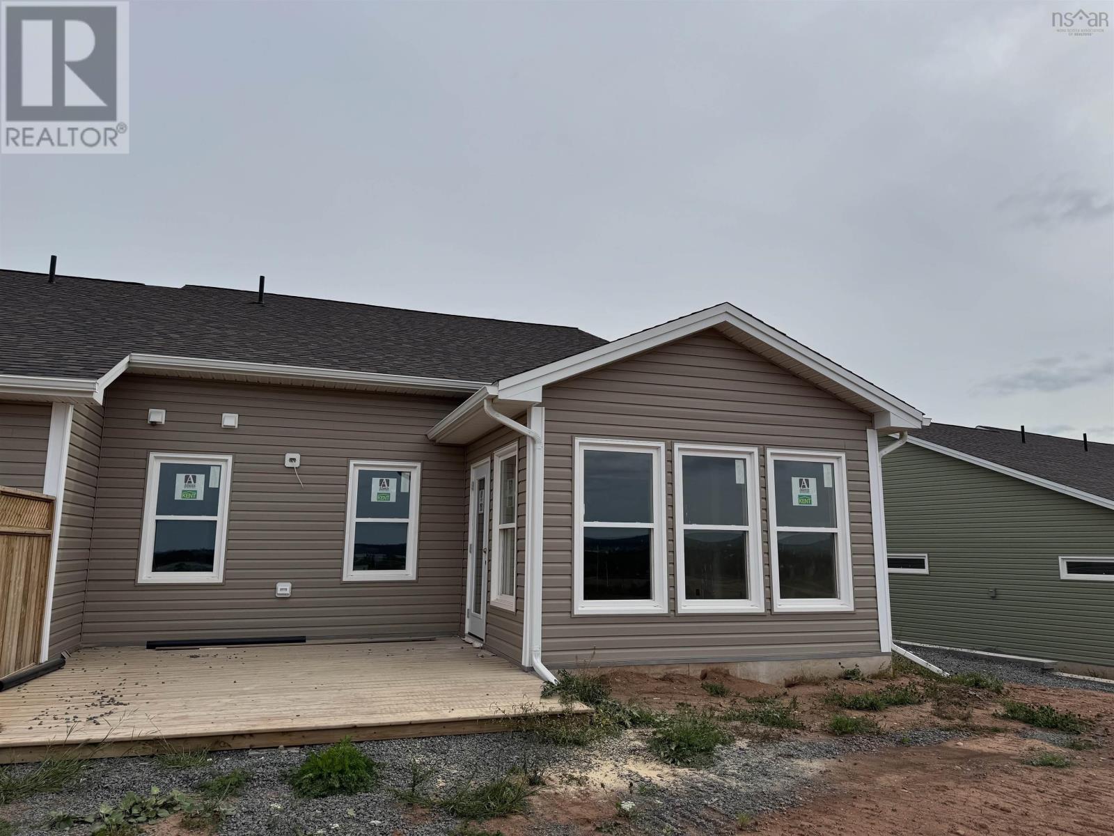 18 Abbey Road, Garlands Crossing, Nova Scotia  B0N 2T0 - Photo 3 - 202523018