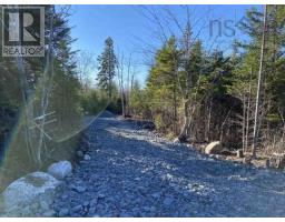 1526 Pockwock Road, Hammonds Plains, Ca