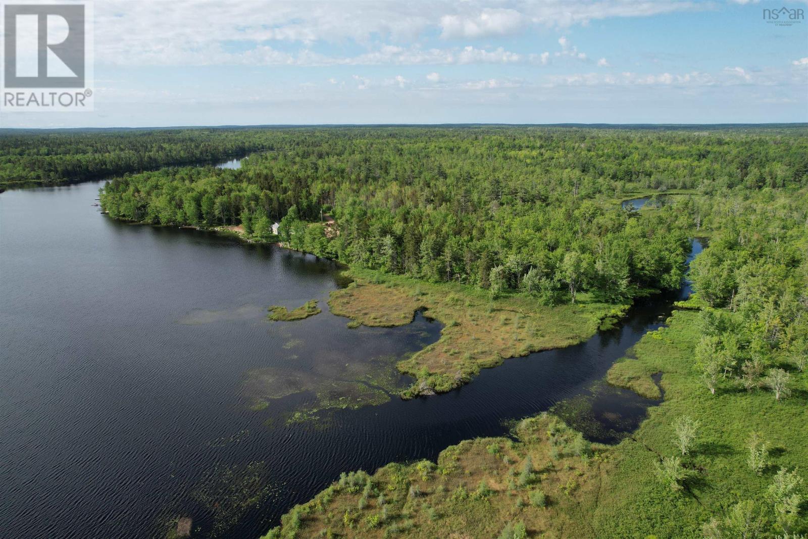 7 Lot Package East Lake Road, New Albany, Nova Scotia  B0S 1P0 - Photo 13 - 202523427