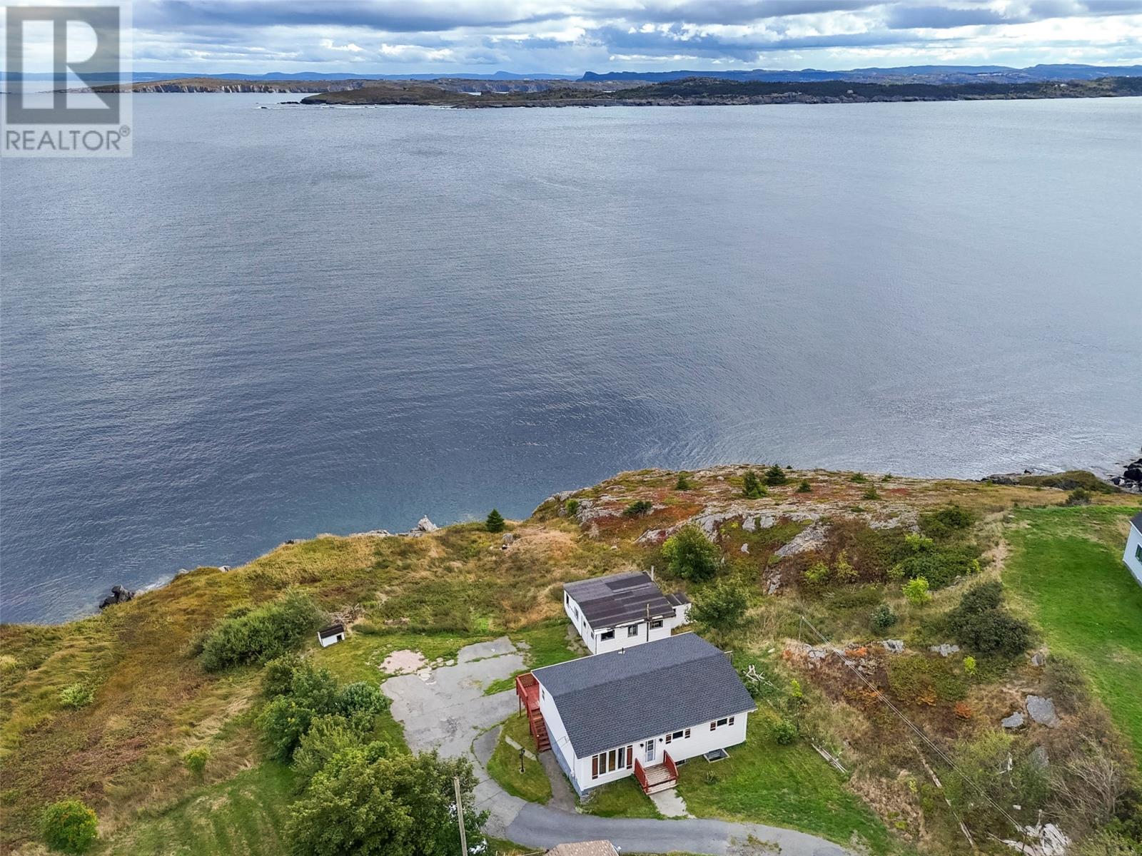 302a Main Road, Bishops Cove, Newfoundland & Labrador  A0A 3X1 - Photo 10 - 1290503
