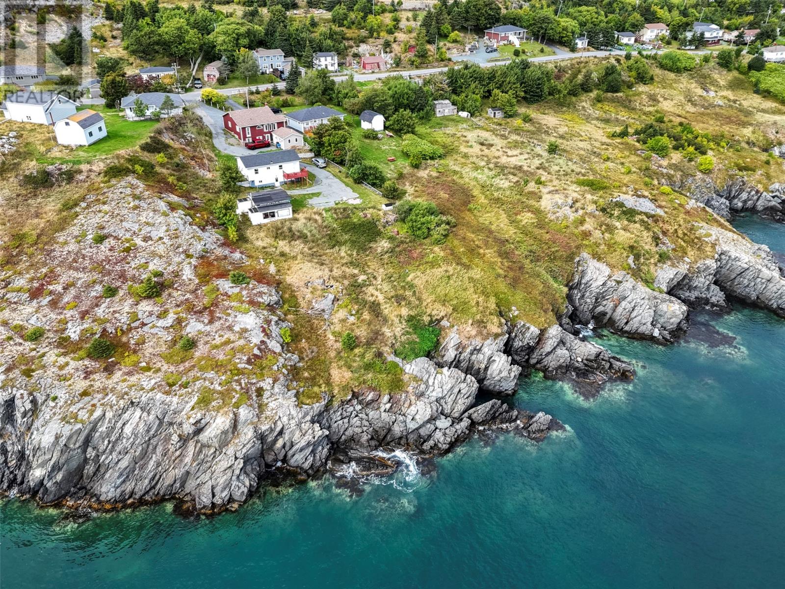 302a Main Road, Bishops Cove, Newfoundland & Labrador  A0A 3X1 - Photo 11 - 1290503