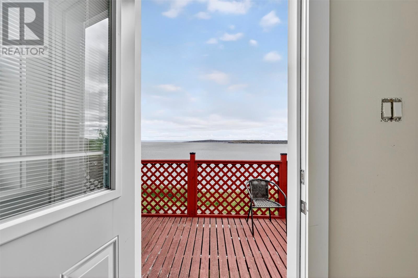 302a Main Road, Bishops Cove, Newfoundland & Labrador  A0A 3X1 - Photo 12 - 1290503