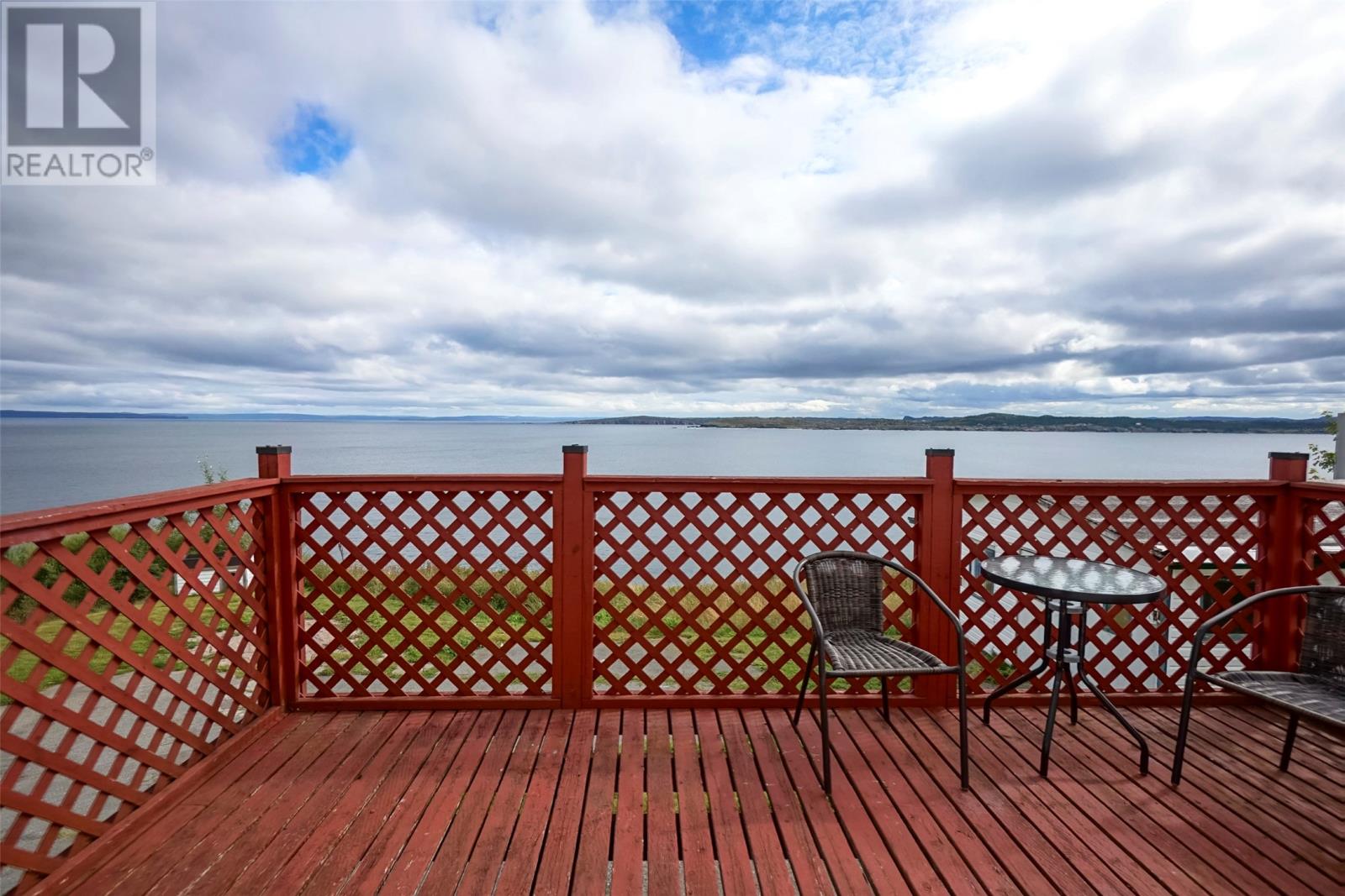 302a Main Road, Bishops Cove, Newfoundland & Labrador  A0A 3X1 - Photo 13 - 1290503