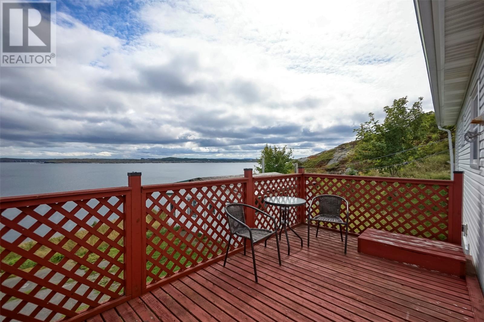 302a Main Road, Bishops Cove, Newfoundland & Labrador  A0A 3X1 - Photo 14 - 1290503