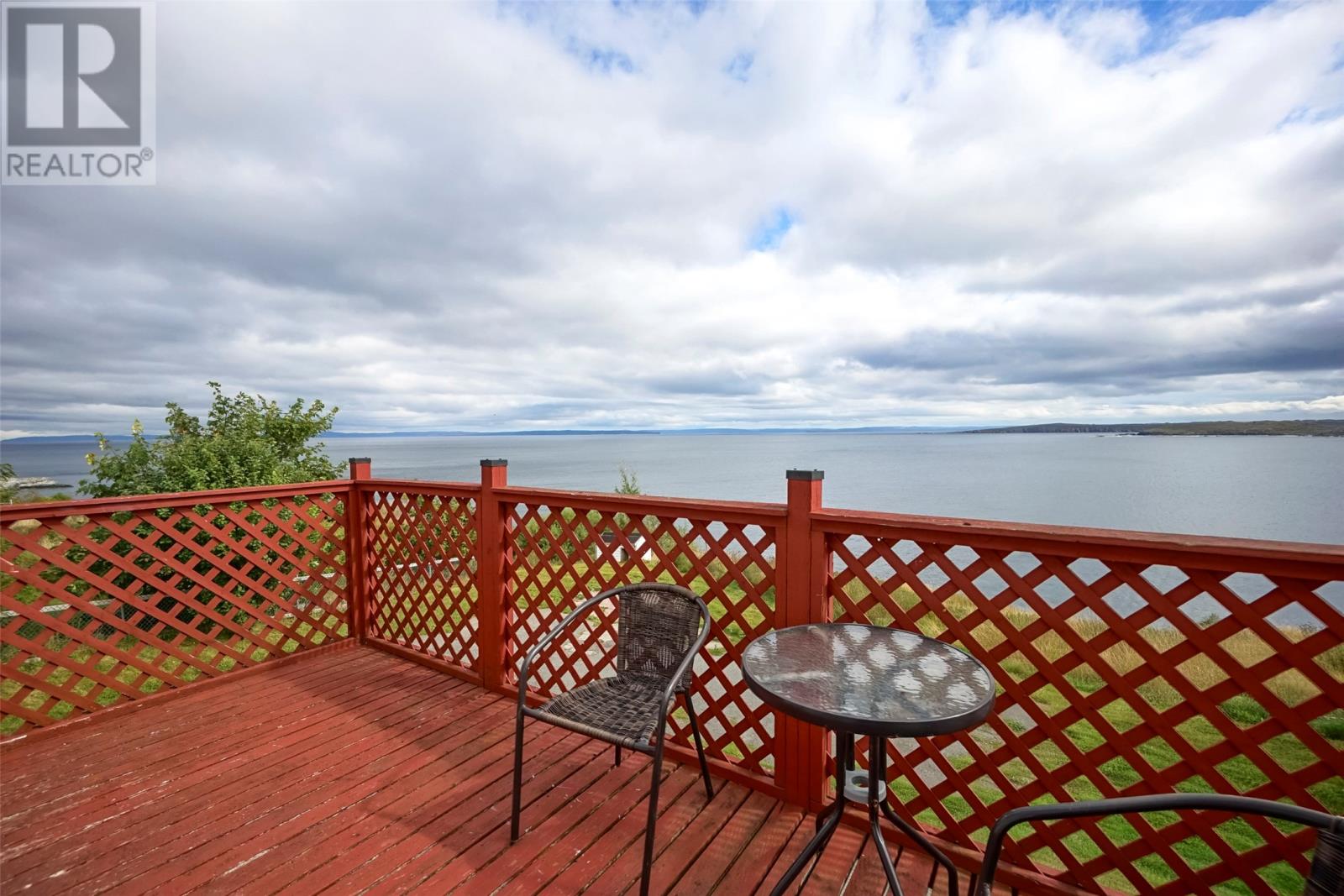 302a Main Road, Bishops Cove, Newfoundland & Labrador  A0A 3X1 - Photo 15 - 1290503