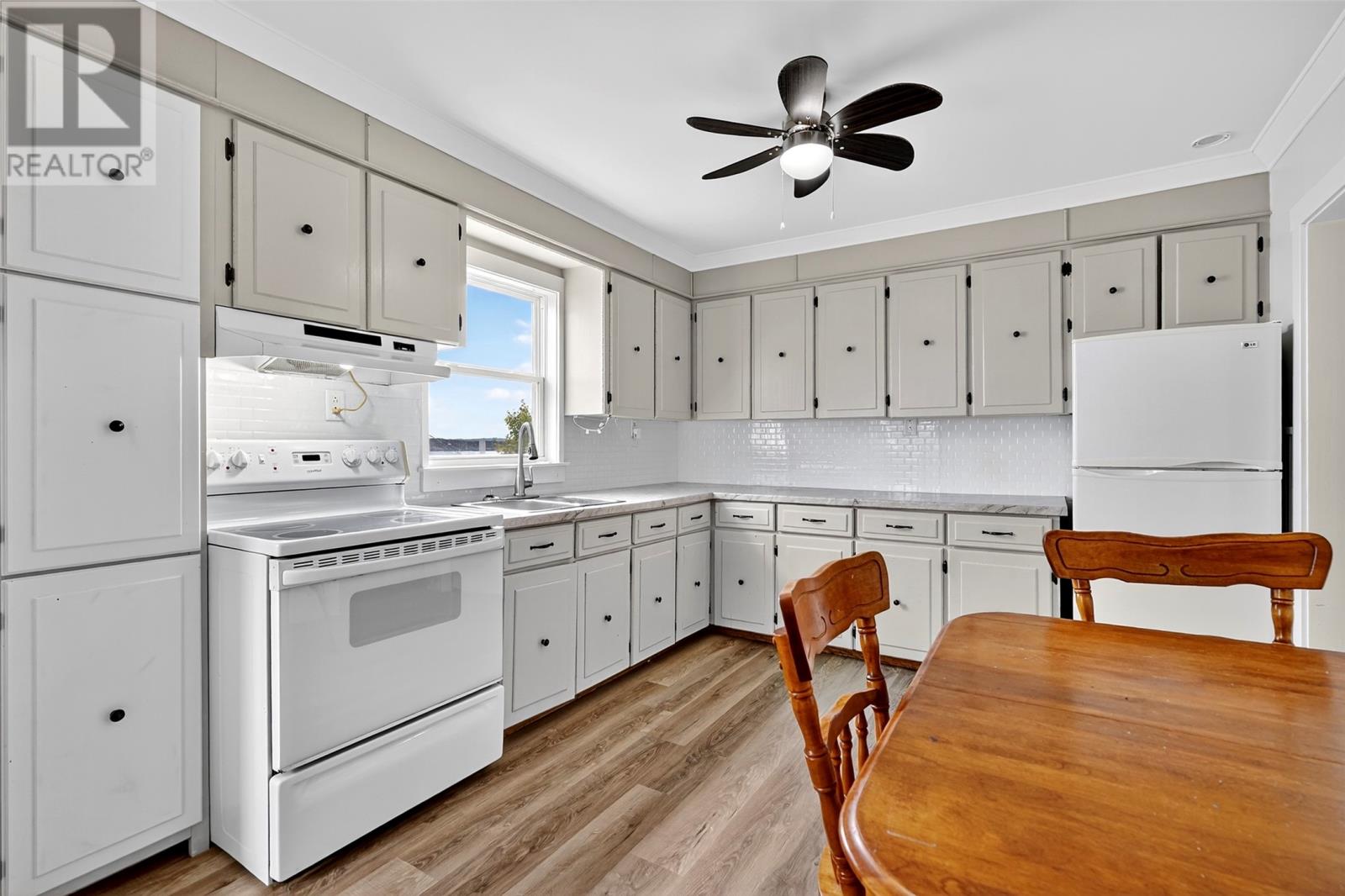 302a Main Road, Bishops Cove, Newfoundland & Labrador  A0A 3X1 - Photo 16 - 1290503