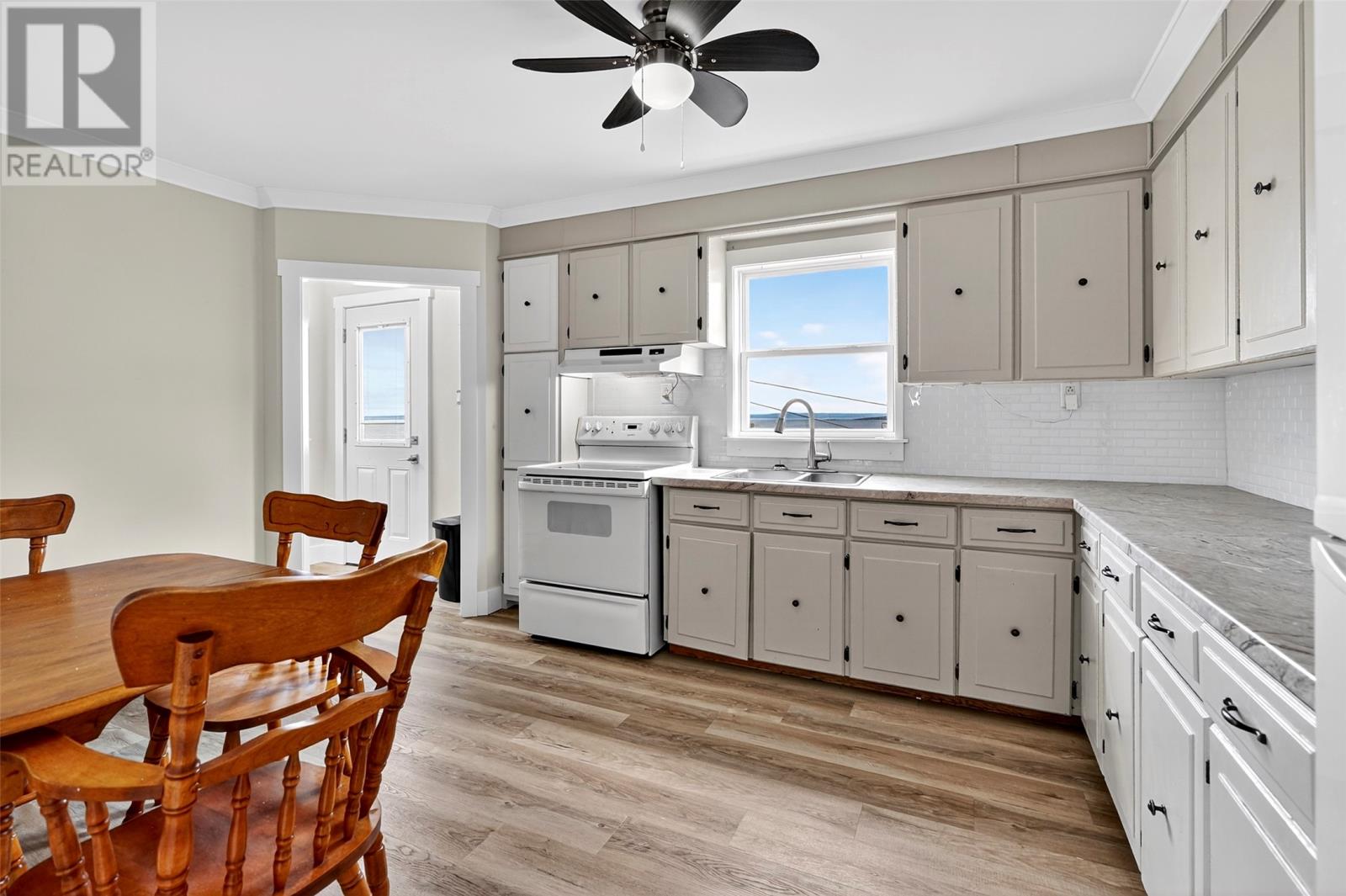 302a Main Road, Bishops Cove, Newfoundland & Labrador  A0A 3X1 - Photo 17 - 1290503