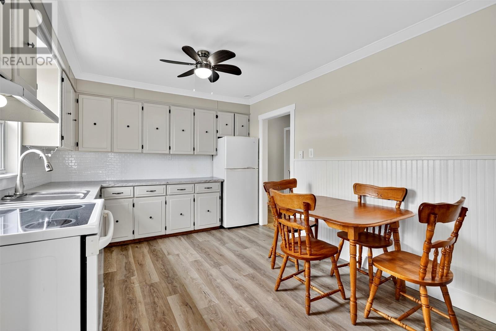 302a Main Road, Bishops Cove, Newfoundland & Labrador  A0A 3X1 - Photo 18 - 1290503