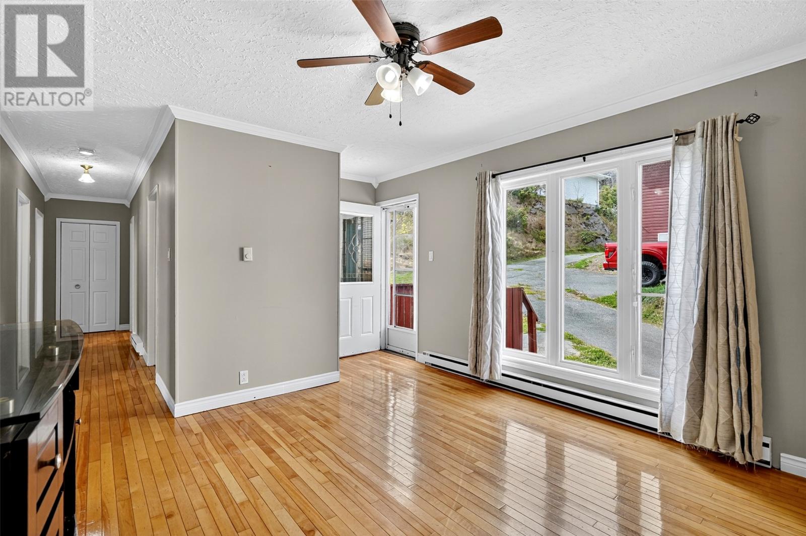 302a Main Road, Bishops Cove, Newfoundland & Labrador  A0A 3X1 - Photo 19 - 1290503