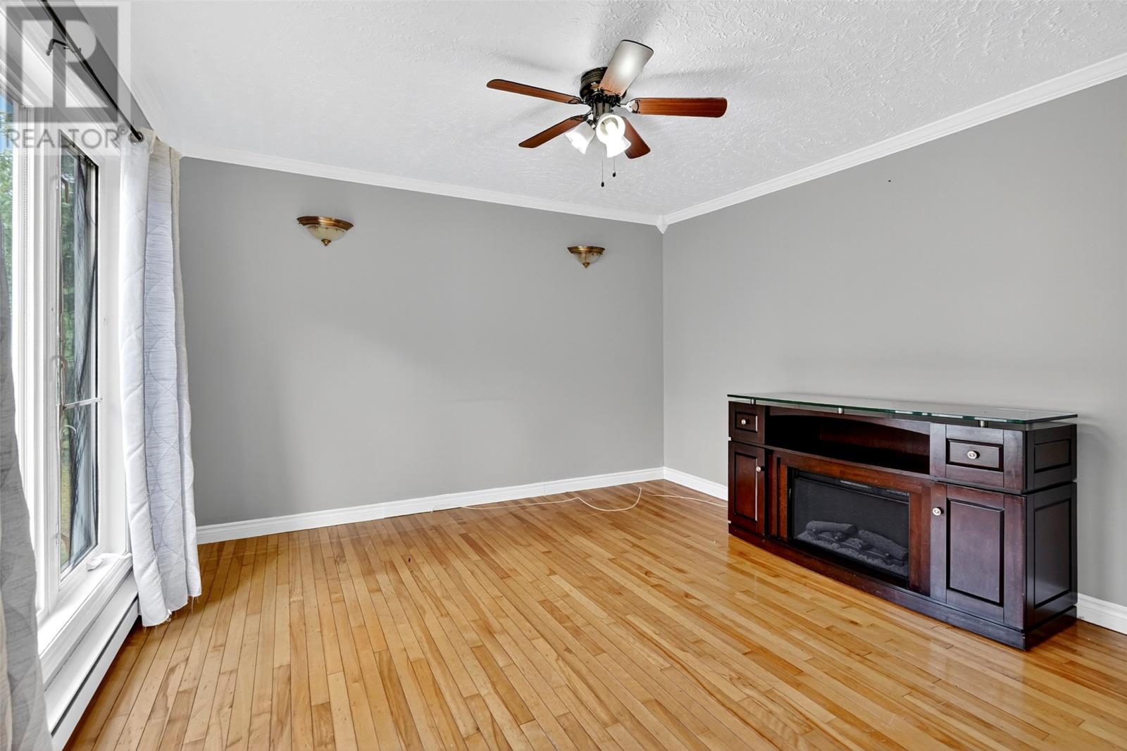 302a Main Road, Bishops Cove, Newfoundland & Labrador  A0A 3X1 - Photo 20 - 1290503