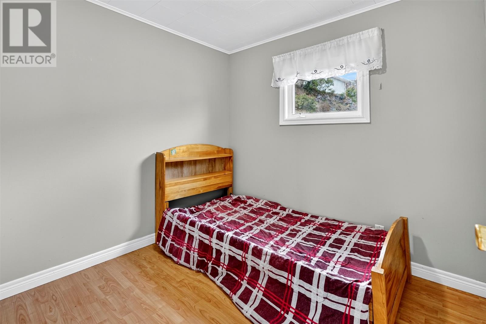 302a Main Road, Bishops Cove, Newfoundland & Labrador  A0A 3X1 - Photo 21 - 1290503