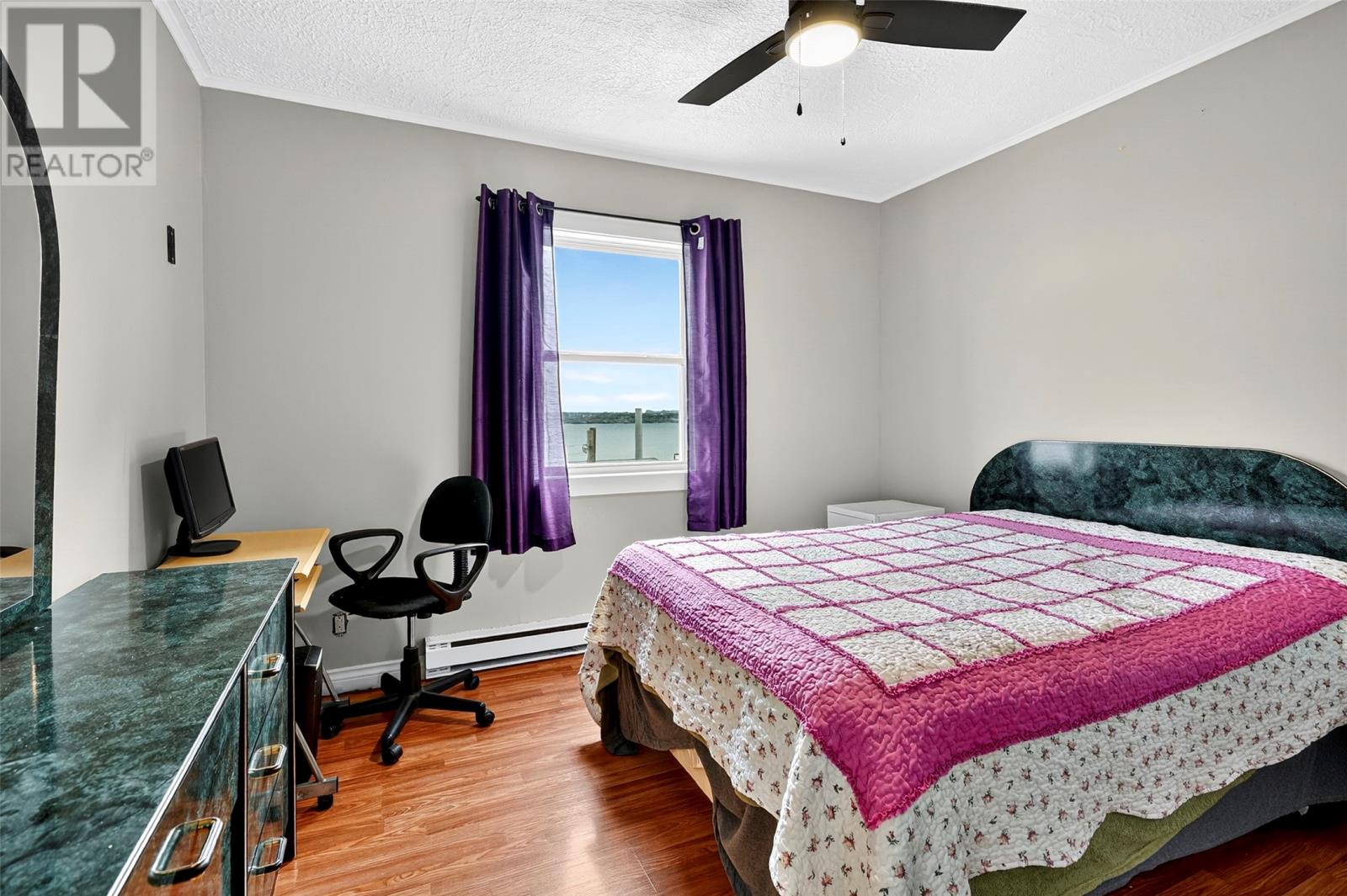 302a Main Road, Bishops Cove, Newfoundland & Labrador  A0A 3X1 - Photo 23 - 1290503