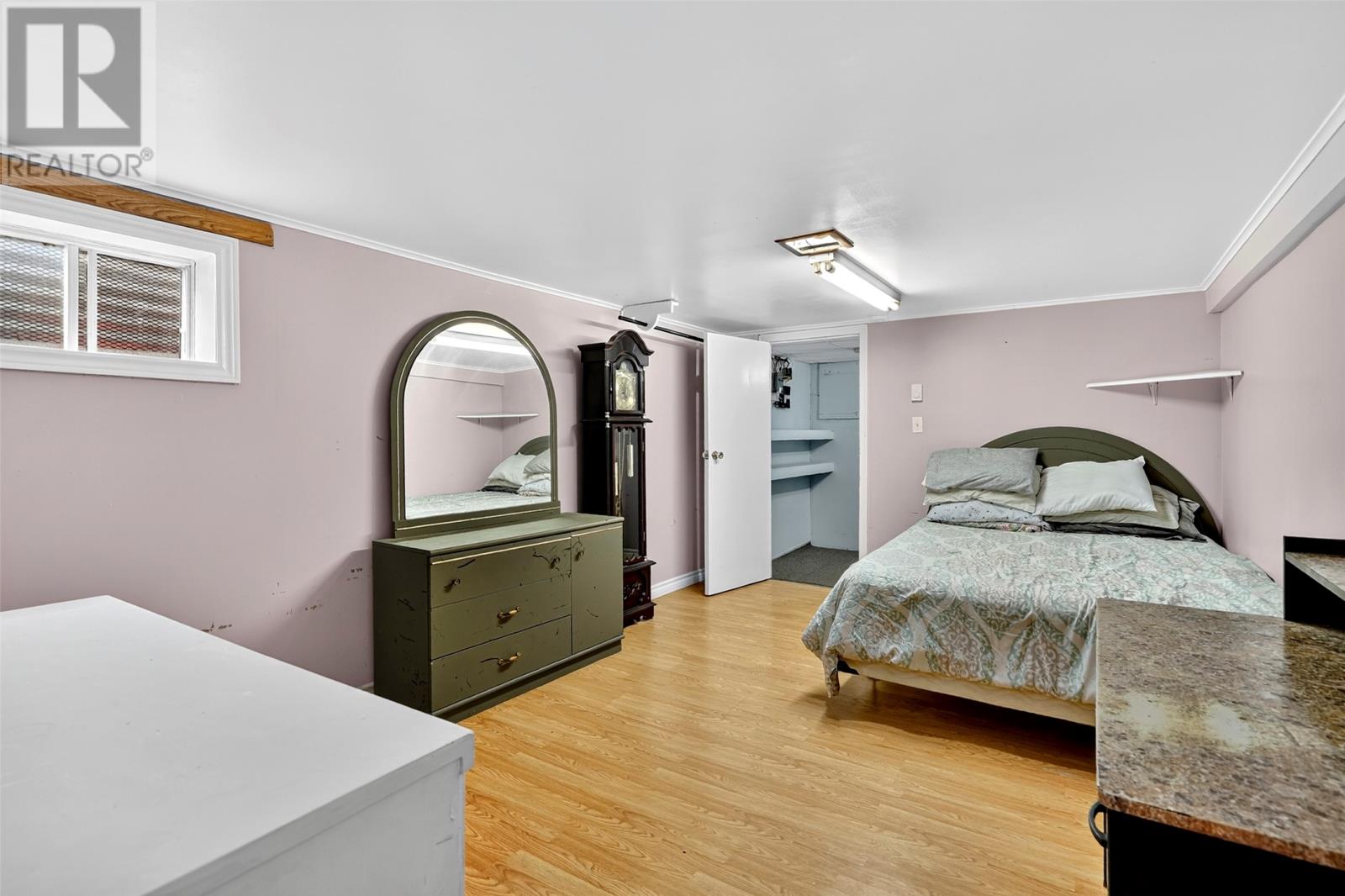 302a Main Road, Bishops Cove, Newfoundland & Labrador  A0A 3X1 - Photo 27 - 1290503