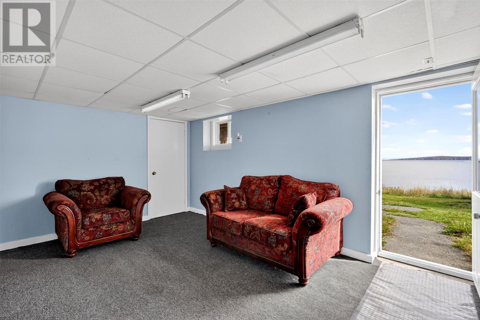 302a Main Road, Bishops Cove, Newfoundland & Labrador  A0A 3X1 - Photo 28 - 1290503