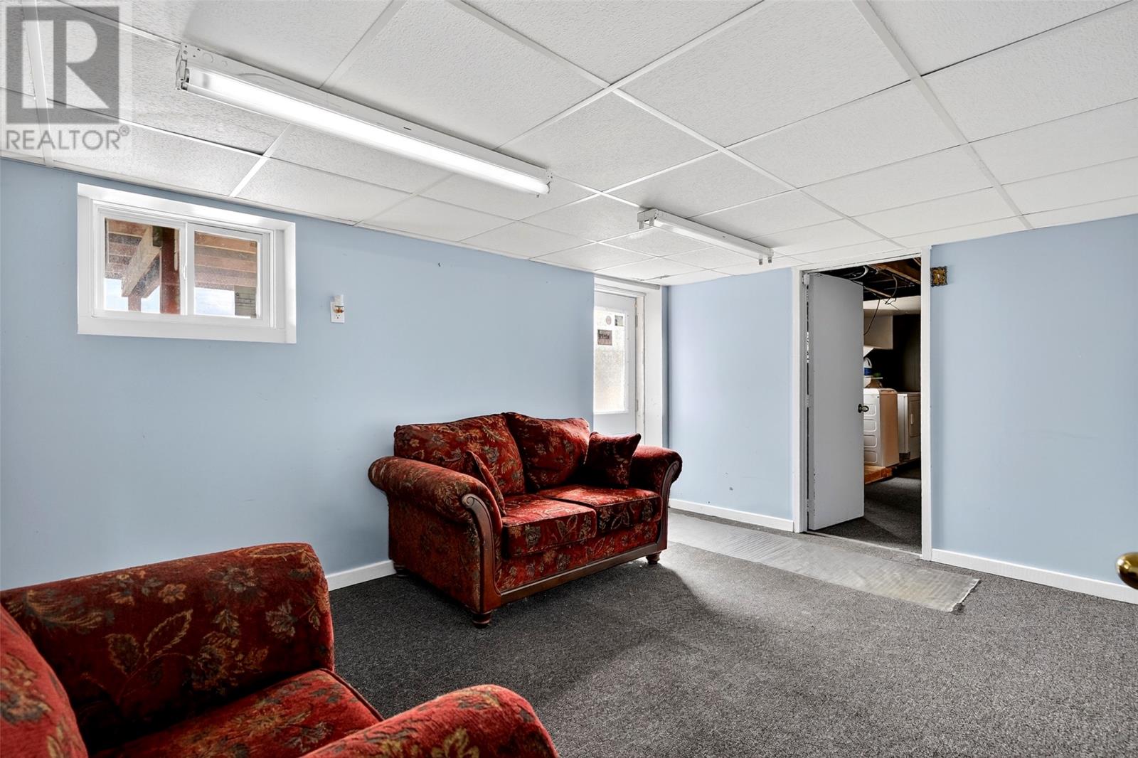 302a Main Road, Bishops Cove, Newfoundland & Labrador  A0A 3X1 - Photo 29 - 1290503