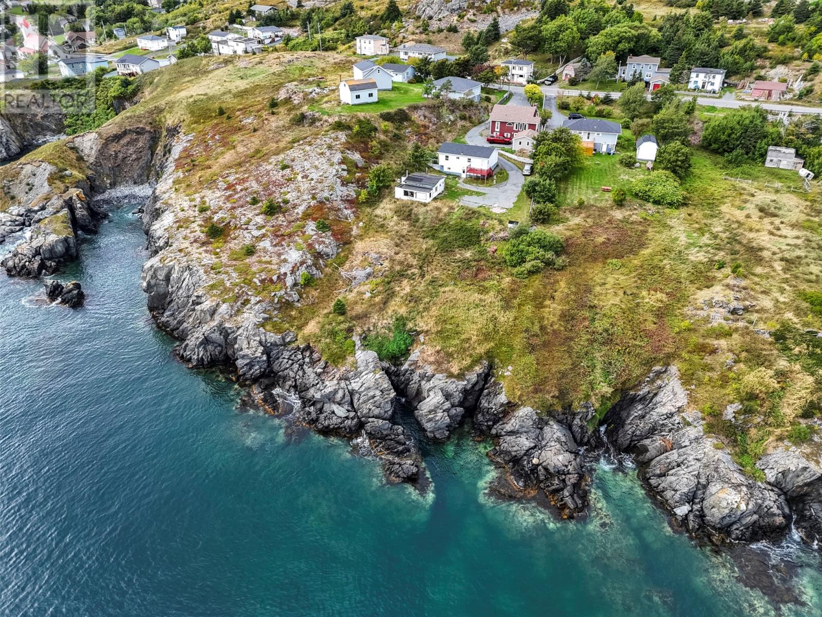302a Main Road, Bishops Cove, Newfoundland & Labrador  A0A 3X1 - Photo 3 - 1290503