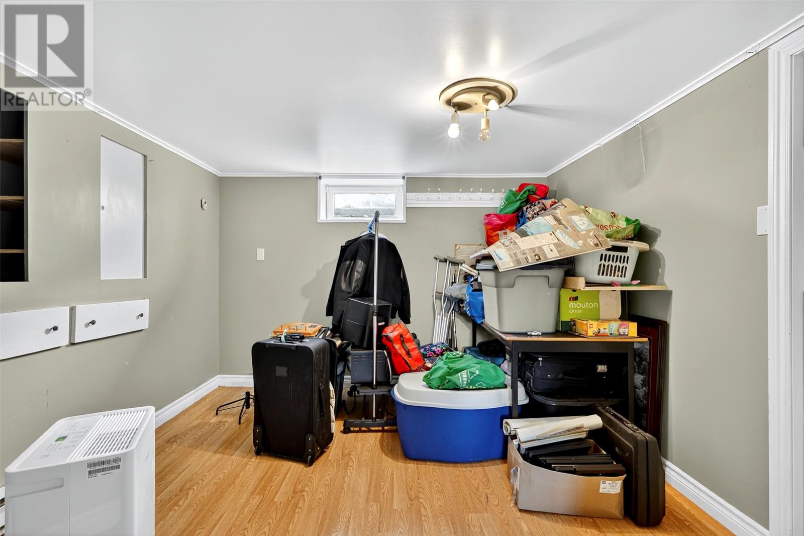 302a Main Road, Bishops Cove, Newfoundland & Labrador  A0A 3X1 - Photo 30 - 1290503
