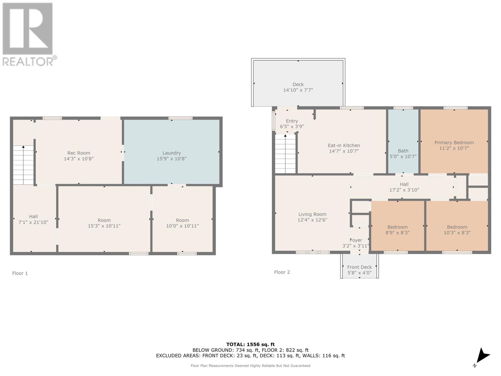 302a Main Road, Bishops Cove, Newfoundland & Labrador  A0A 3X1 - Photo 33 - 1290503