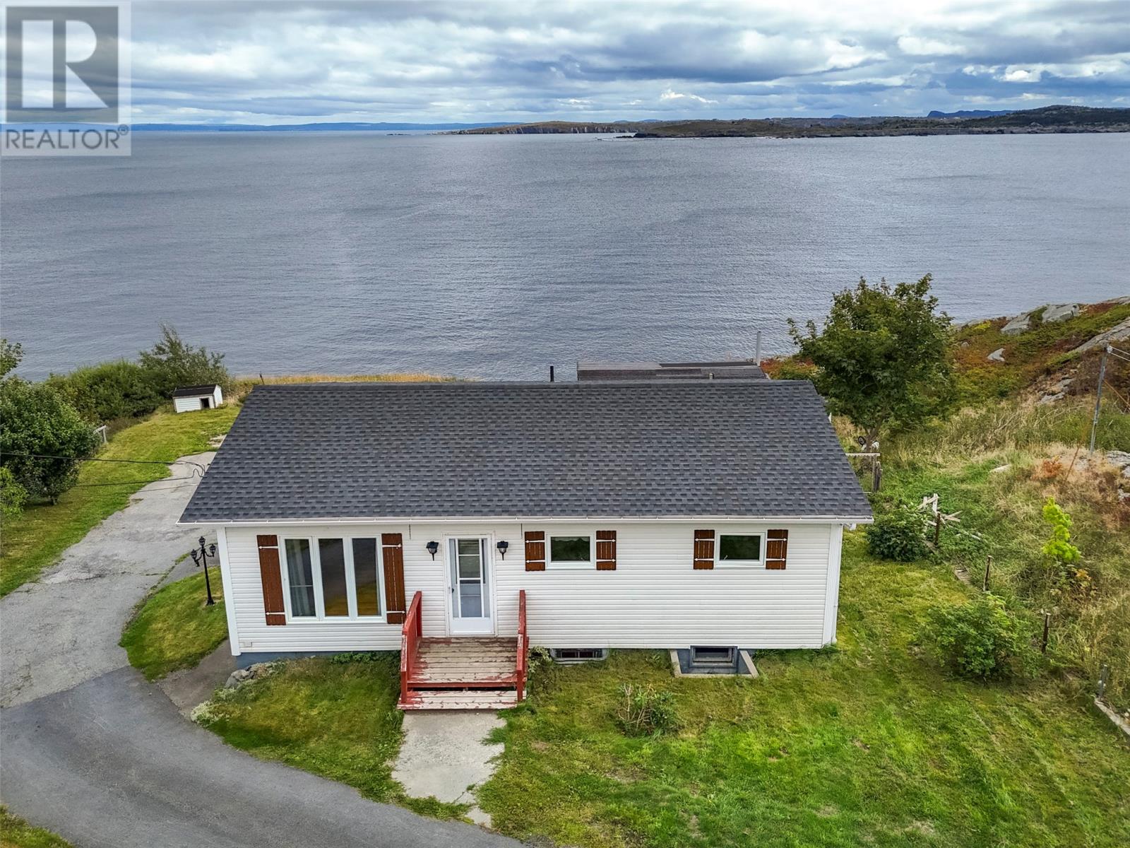 302a Main Road, Bishops Cove, Newfoundland & Labrador  A0A 3X1 - Photo 4 - 1290503