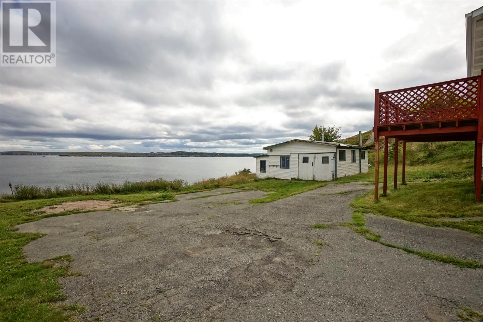 302a Main Road, Bishops Cove, Newfoundland & Labrador  A0A 3X1 - Photo 6 - 1290503