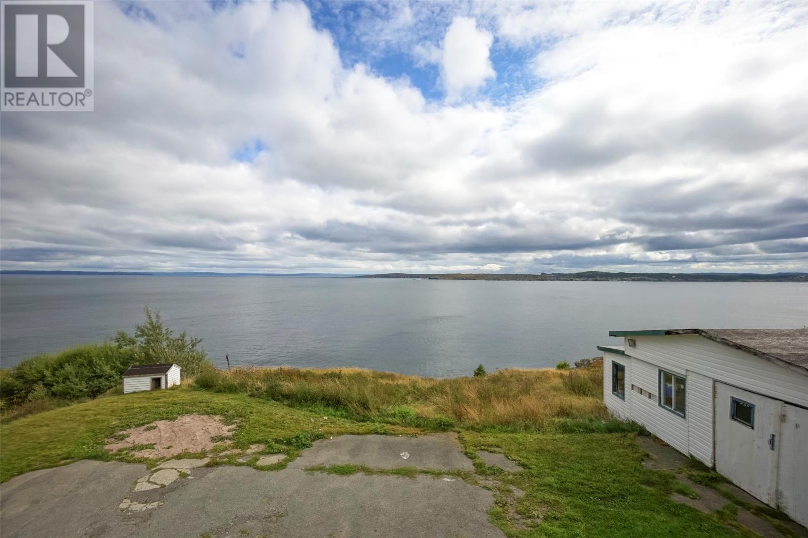302a Main Road, Bishops Cove, Newfoundland & Labrador  A0A 3X1 - Photo 7 - 1290503