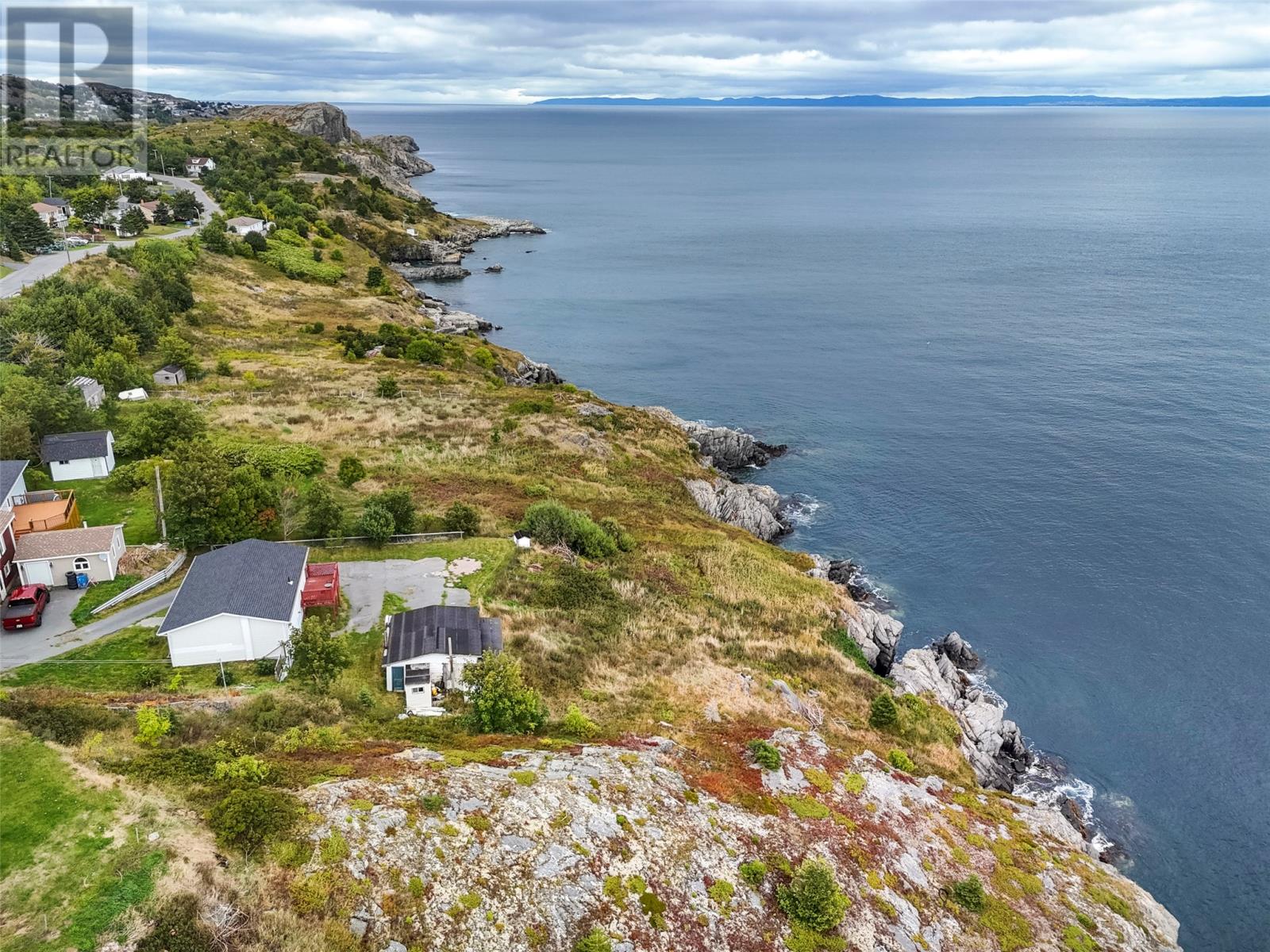 302a Main Road, Bishops Cove, Newfoundland & Labrador  A0A 3X1 - Photo 9 - 1290503