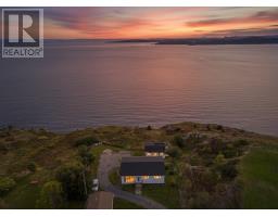 302a Main Road, Bishops Cove, Newfoundland & Labrador