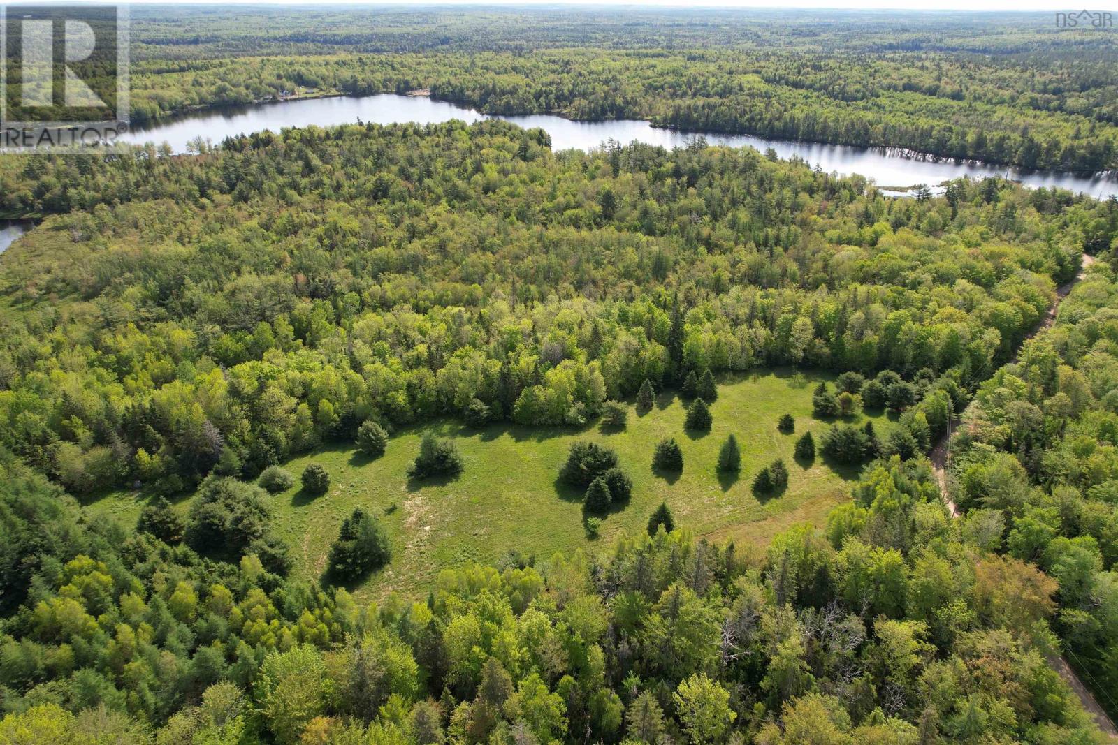7 Lot Package East Lake Road, New Albany, Nova Scotia  B0S 1P0 - Photo 7 - 202523427