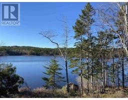 1538 Pockwock Road, Hammonds Plains, Ca