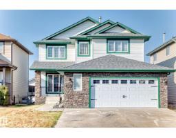 6424 164 AV NW Matt Berry